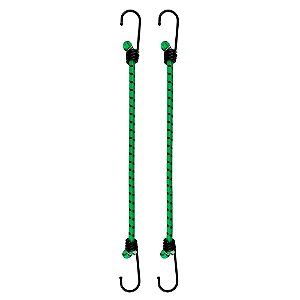 Elastico Extensor Albatroz TLS-02 - 2UN
