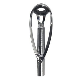 Ponteira MGTST - Níquel