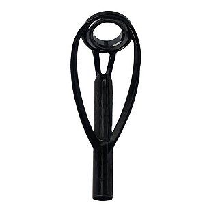 Ponteira MGTST - Black