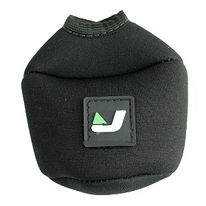 Protetor Jogá Carretilha Perfil Alto M