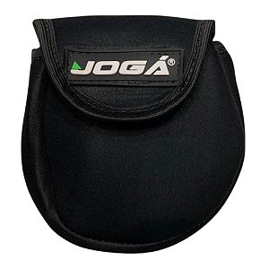 Protetor Jogá Molinete EG