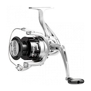 Molinete Marine Arena 3000