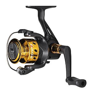 Molinete Marine Star 3 Gold c Linha