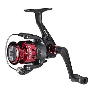 Molinete Marine Star 3 Ruby