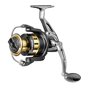 Molinete Marine Versus 6000