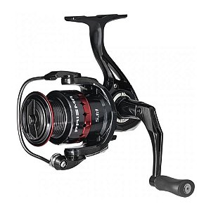 Molinete Marine Prisma 8000