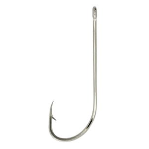 Anzol Marine Marine Sports 1971 - 50Un