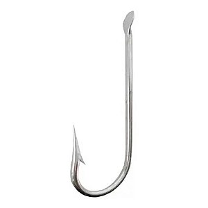 Anzol Marine Sport 43621 - Unidade