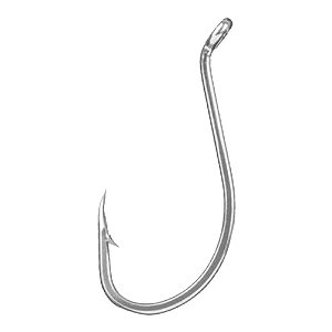 Anzol Marine Sports 12146