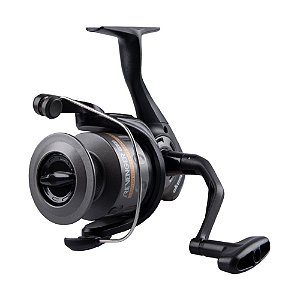 Molinete Okuma Revenger - RV 80