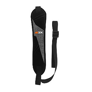 Bandoleira Monster 3X Hunter Mescla - Exploring