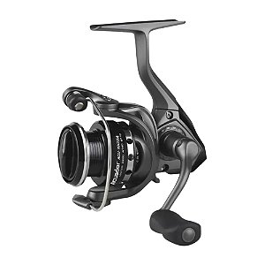 Molinete Okuma Acuador 5000A