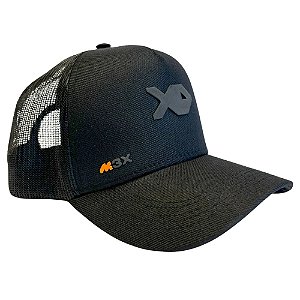 Bone Monster 3X Exploring 2024 - Fish