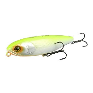 Isca Jackall Bonnie 65 / 6,5cm - 4,3g