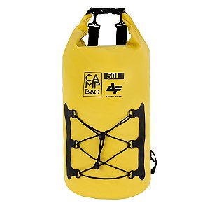 Saco Estanque PRO Albatroz - 50L