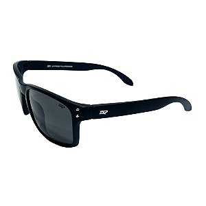 Óculos Polarizado Express EXP27 - Preto