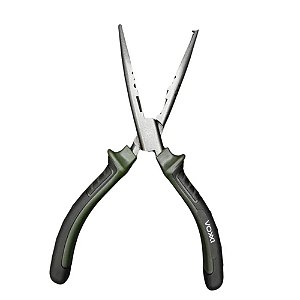 Alicate Voxxi de Bico AB70