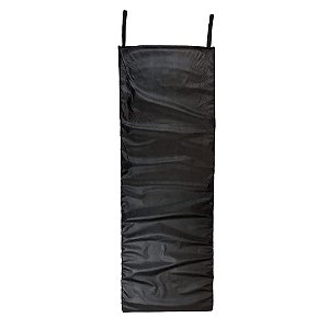Colchonete NTK Goya - Preto