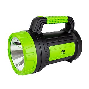Lanterna Albatroz SH8495 Led 5W