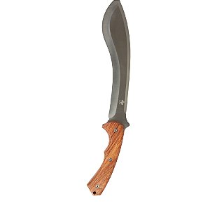 Faca Albatroz K312