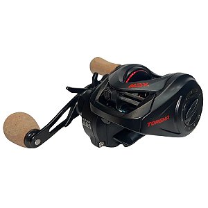 Carretilha Monster 3X Torena - Direita