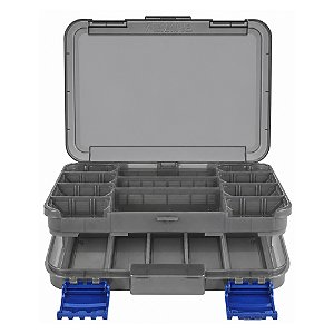 Estojo Marine Sports MDL355