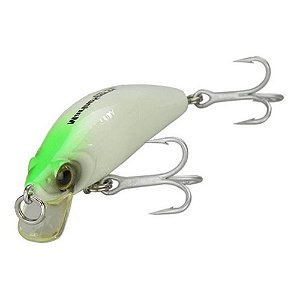 Isca Marine Sports Inna Pro Tuned 50 / 5cm - 3,5g