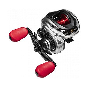 Carretilha Marine Avenger 5000 SHI 5Rol - Direita
