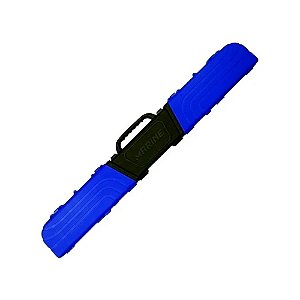 Caixa Retratil Varas Marine Sport RH08 - Azul