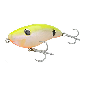 Isca Deconto Morinho Stick 60 / 6Cm - 7g