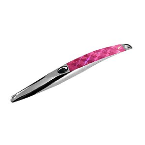 Isca Deconto Jumping Jig Master 7,7 - 23g