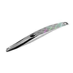 Isca Deconto Jumping Jig Master 7,7 - 18g