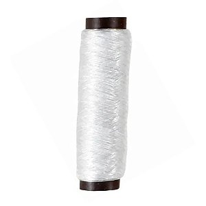 Elastricot Chumbada Oficial Extra Fino 150m