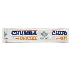 Protetor Chumbada Oficial de Bobina G