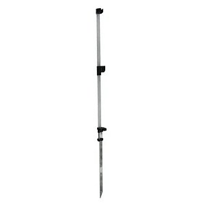 Suporte Chumbada Oficial de Vara Premium