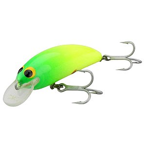 Isca CMC Hunter 70 / 7Cm - 7g