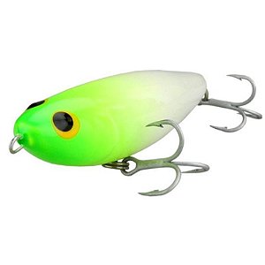 Isca CMC Stick 75 / 7,5Cm - 10g