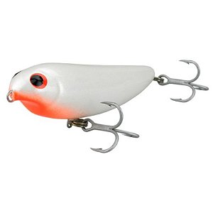 Isca Artificial Zara 65 / 6,5cm - 7g