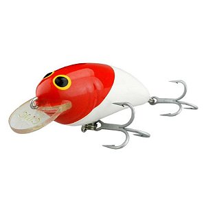 Isca CMC Fat Hunter 70 / 7cm - 12g