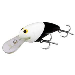 Isca CMC Dançarina 80 / 8cm - 15g