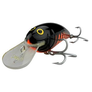 Isca CMC Dançarina 110 / 11cm - 35g