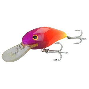 Isca CMC Avoc 80 / 8cm - 20g