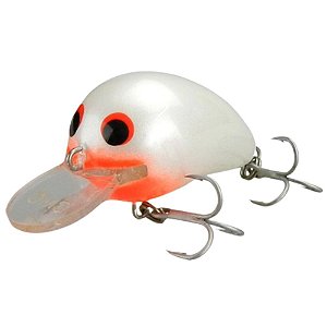 Isca CMC Bolita 35 / 3,5cm - 5g