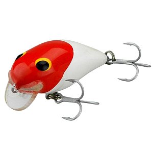 Isca CMC Mink TX1 45 / 4,5cm - 6g