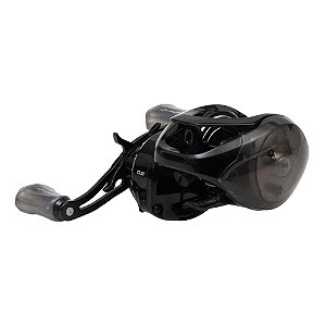 Carretilha Maruri Black Tamba BG 30 Aanos - Direita