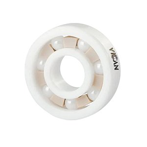 Rolamento Ceramico VICAN 693 - 3x8x4 mm