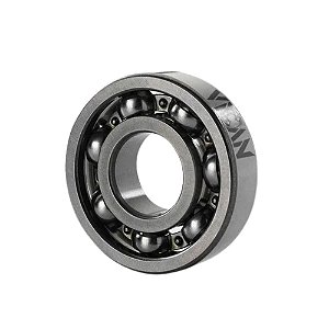 Rolamento Hibrido de Ceramica VICAN 693 - 3x8x4 mm