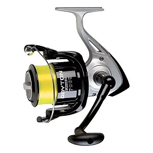 Molinete Trabucco Dayton Surf 6500