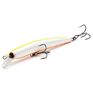 Isca Daisen Narai 143 / 14,3cm - 35g