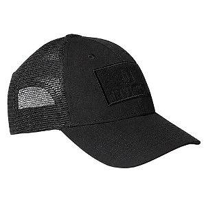 Bone Invictus Rifleman 3.0 - Preto
